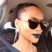 Jennifer Pogisho (@jenniferpogisho) Twitter profile photo Jennifer Pogisho (@jenniferpogisho) Twitter profile photo
