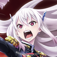 魔都精兵のスレイブ【公式】 (@mabotai_kohobu) / X 魔都精兵のスレイブ【公式】 (@mabotai_kohobu) / X