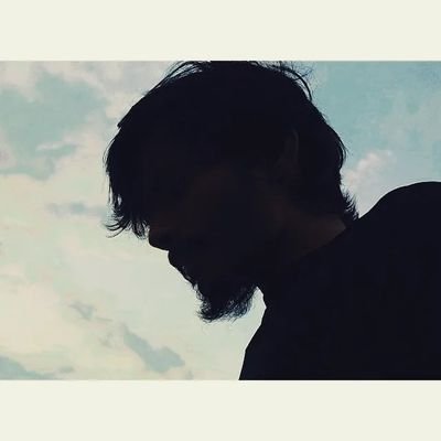 thheRedFlag's profile picture. Cinephile | Anti-Political | EmbraceMen