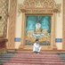 Mengleap Chhun (@mengleapc) Twitter profile photo Mengleap Chhun (@mengleapc) Twitter profile photo