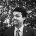 Andre Giamberardino (@agiamberardino) Twitter profile photo Andre Giamberardino (@agiamberardino) Twitter profile photo