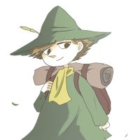ペイルライダー・OKAMOTO (@okamoocyan18) 's Twitter Profile Photo ペイルライダー・OKAMOTO (@okamoocyan18) 's Twitter Profile Photo