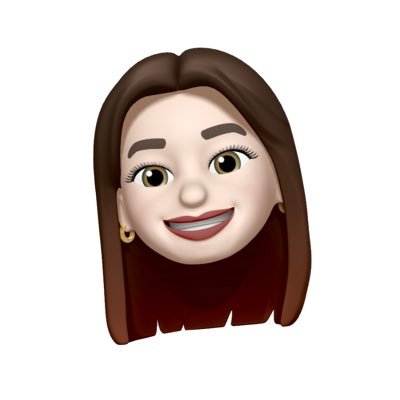 ⚡️ Product Designer & Maker - UX/UI in @TiempoRelativo_ | 🍄 No-code builder