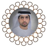 Mohammed bin Maktoum Al Maktoum(@Mbm_almaktoum) 's Twitter Profile Photo