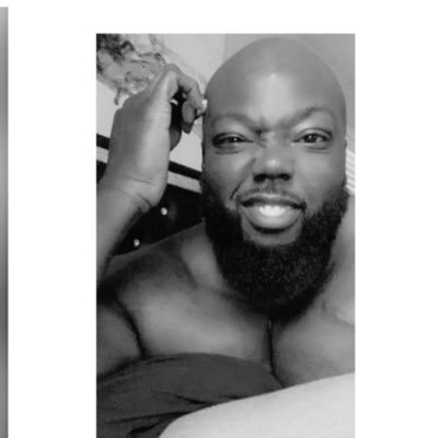 beatmybussy's profile picture. Thick bottom freak