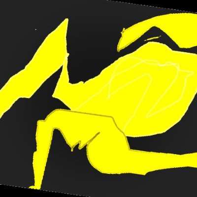 j_collo's profile picture. I BELIEVE IN THE WILL OF GOD