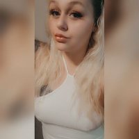 MistresssNy (@_nyasiaaa_) 's Twitter Profile
