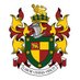 AGSB Medicine and Dentistry Society (@agsb_medsoc) Twitter profile photo AGSB Medicine and Dentistry Society (@agsb_medsoc) Twitter profile photo