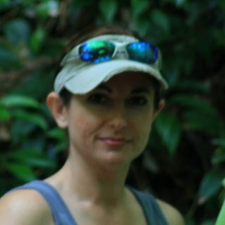 shaniegirl68's profile picture. Mom, wife, daughter, sister, aunt, friend - just me - aspring to become a woman of God . . .