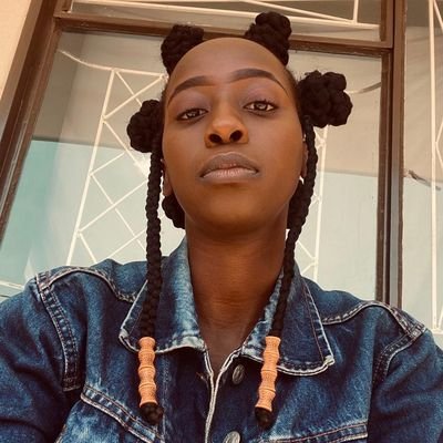 OnitahYaone's profile picture. Entrepreneur ll Financial Advisor /Loan Consultant ll Content Marketing Influencer ll eReader Addict 💁