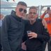 Matthew McShane (@mcshane_matthew) Twitter profile photo Matthew McShane (@mcshane_matthew) Twitter profile photo