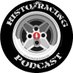 Historacing Podcast (@historacing) Twitter profile photo Historacing Podcast (@historacing) Twitter profile photo