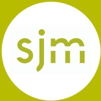 SJM España(@migrantes_sj) 's Twitter Profileg