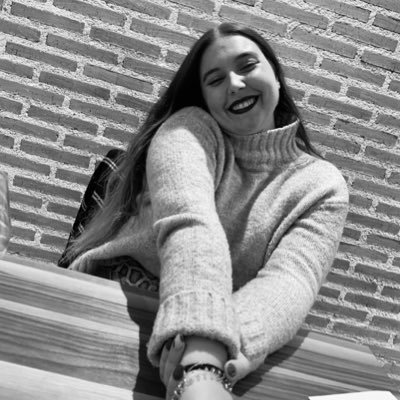 URJC 🎓 — Derecho + Relaciones Laborales y Recursos Humanos