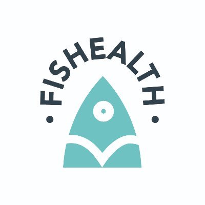 @RFishealth