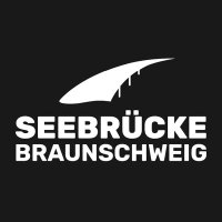 Seebrücke Braunschweig(@SeebrckeBrauns1) 's Twitter Profile Photo