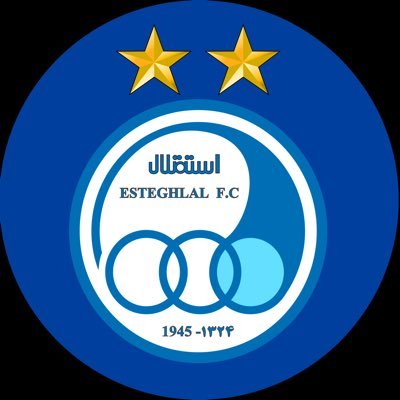 fcesteghlaliran Profile Picture