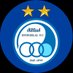 ุงุณุชููุงู (@fcesteghlaliran) Twitter profile photo ุงุณุชููุงู (@fcesteghlaliran) Twitter profile photo