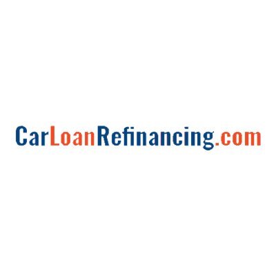 Refinance Your Car Loan!