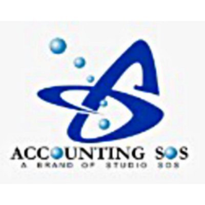 Accounting SOS
Providing the Best Accounting services to Our customers.
https://t.co/WfoBAWGHyL