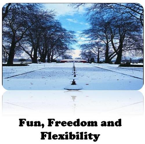Hemkunt Tour and Travel are enhancing and providing excellent services of tourism from last two decades...if you need to Travel Jammu and Kashmir Count on us :)