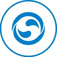 Slide Esport π (@slide_esport) 's Twitter Profile