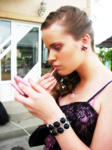 Snezaa96's profile picture. 