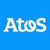Atos IT Challenge (@atositchallenge) Twitter profile photo