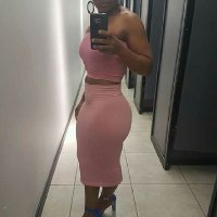 Lumka🤌🤌 (@lumkagirl) 's Twitter Profile