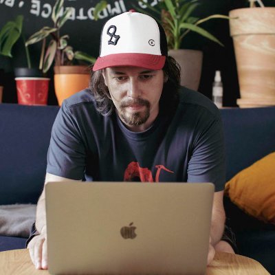 https://t.co/SpQAPajXhY / containers & go enthusiast