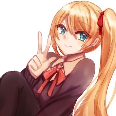 つみきさんのプロフィール画像