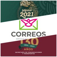 Correos Durango (@correosdurango) 's Twitter Profile