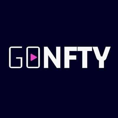 real_GONFTY Profile Picture