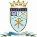 ASCC PE (@allsaintsccpe) Twitter profile photo ASCC PE (@allsaintsccpe) Twitter profile photo