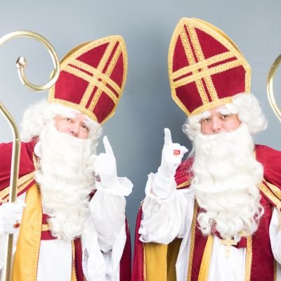 BakkendeBrabo's profile picture. De lekkerste Brabantse worstenbroodjes en Bossche Bollen bestel je bij de Bakkende Brabander