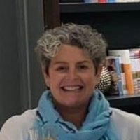 Ann M W RN π©π»ββοΈπ₯ (@annwareing) 's Twitter Profile