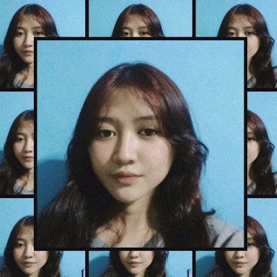 CatCat_0201's profile picture. 