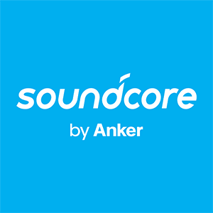 SoundcoreID's profile picture. Audio berkualitas tinggi tidak harus didapatkan dengan harga tinggi, so hit Play and Hear Soundcore
#breaktheillusion