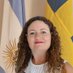 Clara Biglieri (@biglclara) Twitter profile photo Clara Biglieri (@biglclara) Twitter profile photo