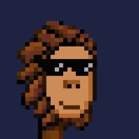 Chips77 (@astrochips77) 's Twitter Profile