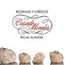 Bodegas Casado Morales (@bcasadomorales) Twitter profile photo Bodegas Casado Morales (@bcasadomorales) Twitter profile photo