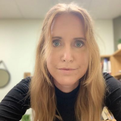 nish_kari's profile picture. Nurse educator, mental health therapist, love my dog, love my family. Fierce passion for an equitable world for ALL.