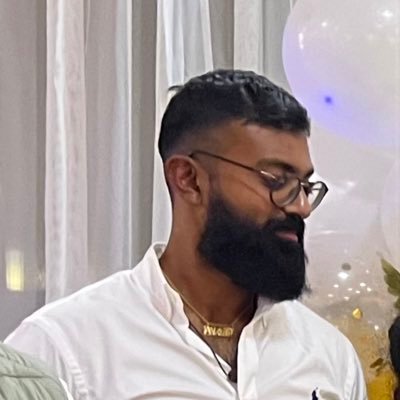 piraas13's profile picture. 