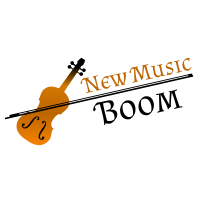 Soundcloud| spotify| Instagram|
Organic followers and viral reach.
instagram management
https://t.co/xAAz1kJ1jg
Dm for music promotion
https://t.co/gMkU6pCjbO