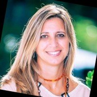 Psicoterapeuta en salud mental abogacía. Psicóloga Forense. Consultora en clima laboral. ExAbogada.