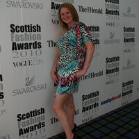 Leah Holmes - @lholmes19 Twitter Profile Photo