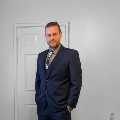 Steven Musgrave Profile