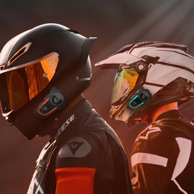 MOTORCYCLE FANS
LETS FOLLOW EACH OTHER
VIMOTO is the leading brand of helmet Bluetooth headsets
𝓛𝓸𝓸𝓴𝓲𝓷𝓖 𝓯𝓸𝓻 𝓰𝓵𝓸𝓫𝓪𝓵 𝓽𝓮𝓼𝓽𝓮𝓻𝓼