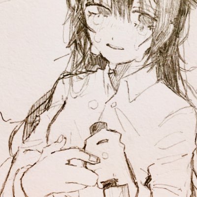 満さんのプロフィール画像