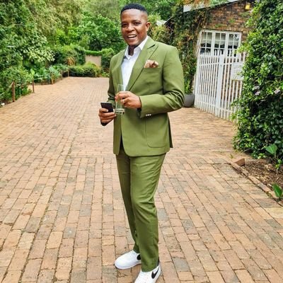 MphoMagoro4's profile picture. 